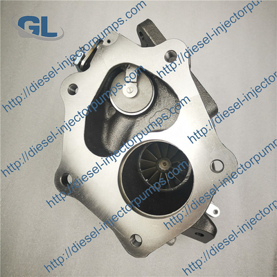 TD05 sovralimentazione 49378-01631 21595176 per l'automobile di Lancer EVO X di evoluzione di Mitsubishi con il motore 4B11T