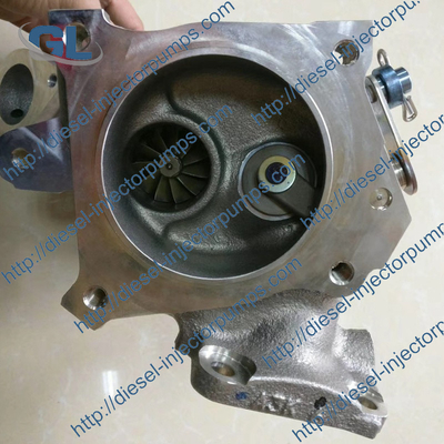 TD04 sovralimentazione 49894-37102 49477-06100 per Honda Accord AVANCIER UR-V K20C3 2.0T