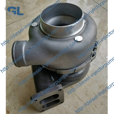Sovralimentazione ad alta pressione 406130-5007S 406130-0008 TE0644 Turbo per NIssan Engine