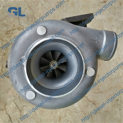 Sovralimentazione ad alta pressione 406130-5007S 406130-0008 TE0644 Turbo per NIssan Engine