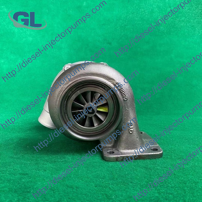 T04B59 sovralimentazione ad alta pressione 465044-5251S 465044-5251 per l'escavatore Engine