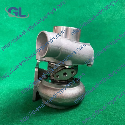 T04B59 sovralimentazione ad alta pressione 465044-5251S 465044-5251 per l'escavatore Engine