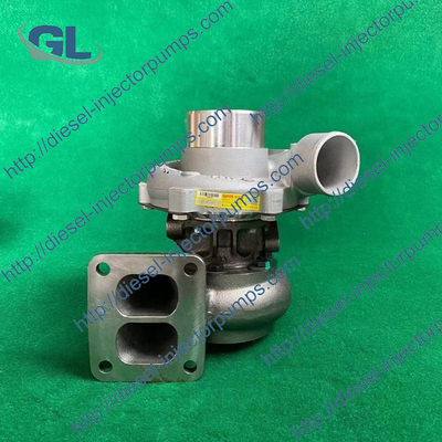 T04B59 sovralimentazione ad alta pressione 465044-5251S 465044-5251 per l'escavatore Engine