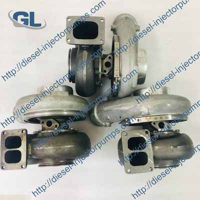 465126-5019 sovralimentazione 465038 465038-5006 466166 turbo per l'escavatore Engine