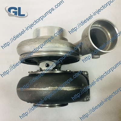 465126-5019 sovralimentazione 465038 465038-5006 466166 turbo per l'escavatore Engine