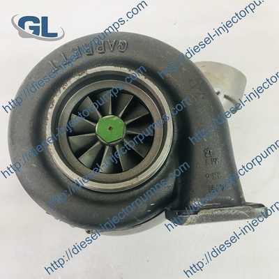 465126-5019 sovralimentazione 465038 465038-5006 466166 turbo per l'escavatore Engine