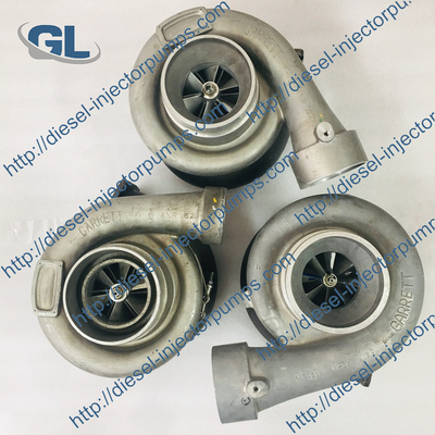 465126-5019 sovralimentazione 465038 465038-5006 466166 turbo per l'escavatore Engine