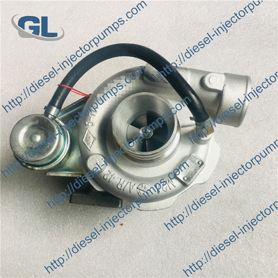 GT22 Turbo 738769-5003 E049339000128 E049339000054 per il camion di raccolta di Foton Aoling con il motore di BJ493ZQ BJ493ZLQ3