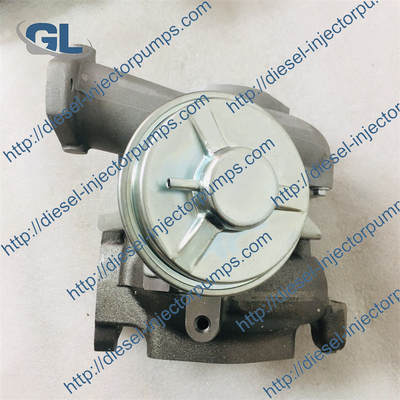 GT2359V Turbo 724483-5009S 750001-5002S 17201-17050 per il Toyota Land Cruiser 100 5AT 1HD-FTE