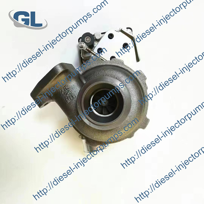 Sovralimentazione 762463-0006 762463-5006S 96440365/4805337 di GTB1549VK per Chevrolet Captiva 2.0T