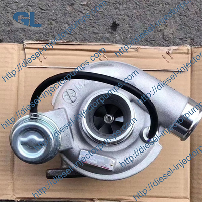 Sovralimentazione 32006079 di GT2556S Turbo 762931-5001S 32006047 per il JCB Perkins Engine