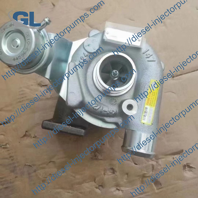 Nuova GT20 sovralimentazione genuina 773378-5003S 773378-5003 Turbo per il motore diesel