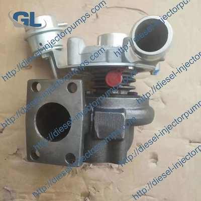 Nuova GT20 sovralimentazione genuina 773378-5003S 773378-5003 Turbo per il motore diesel