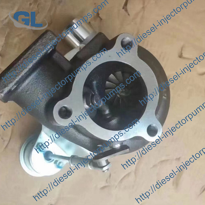 Nuova GT20 sovralimentazione genuina 773378-5003S 773378-5003 Turbo per il motore diesel