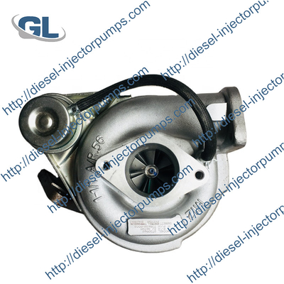 Sovralimentazione 775629-5002 14411-2DB1A 144112DB1A 775629-0002 di GT2056S per Nissan Patrol Safari Terrano con il motore di ZD3.0L
