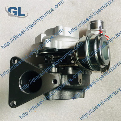 GT20 sovralimentazione 801835-5002 801835-0002 CN3-6K682-AC per JMC N800 con il motore di JX 4D30 3.0T