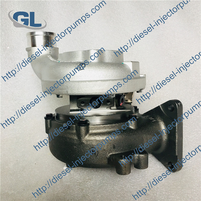 GT20 sovralimentazione 801835-5002 801835-0002 CN3-6K682-AC per JMC N800 con il motore di JX 4D30 3.0T