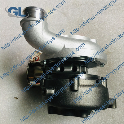 GT20 sovralimentazione 801835-5002 801835-0002 CN3-6K682-AC per JMC N800 con il motore di JX 4D30 3.0T