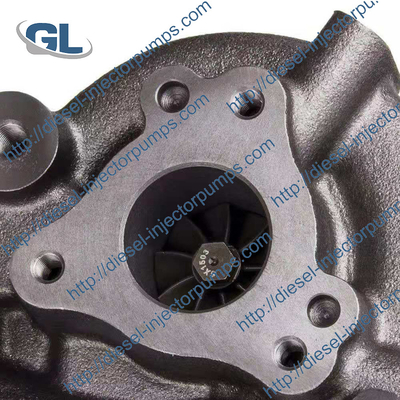 Sovralimentazione 801891-5002S 1720127040 12701-70040 di GT1749V per il motore di Toyota Rav4 1CD-FTV 021Y