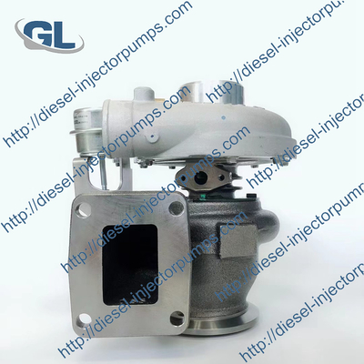 Nuova Turbo GT2559S RE558245 822410-0002 sovralimentazione RE570541 822410 di Genune per John Deere Diesel Engine