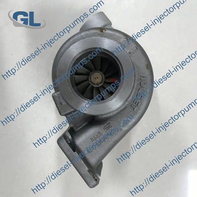 HX55 sovralimentazione 3591077 1677726 3591077-D Turbo per il camion FH12 FM12 di VO-LVO con il motore di D12C