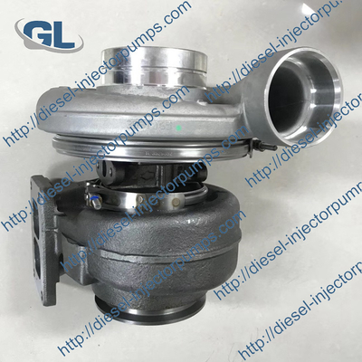 HX55 sovralimentazione 3591077 1677726 3591077-D Turbo per il camion FH12 FM12 di VO-LVO con il motore di D12C