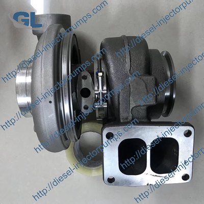 HX55 sovralimentazione 3591077 1677726 3591077-D Turbo per il camion FH12 FM12 di VO-LVO con il motore di D12C