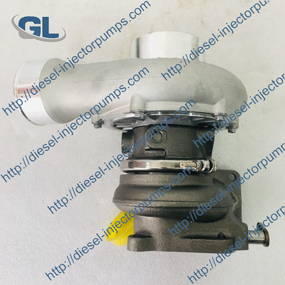 Sovralimentazione 8980277730 di RHF55V 8980277731 VAA40016 8980277720 8980277721 8980277725 per il motore di ISUZU 4HK1