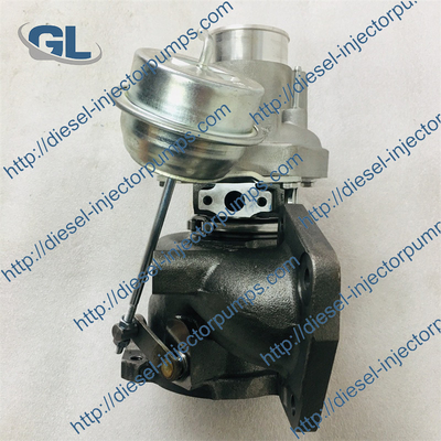 K04 sovralimentazione 53049880059 Turbo per il solstizio 2.0T L850 di Pontiac delle insegne di Opel GT