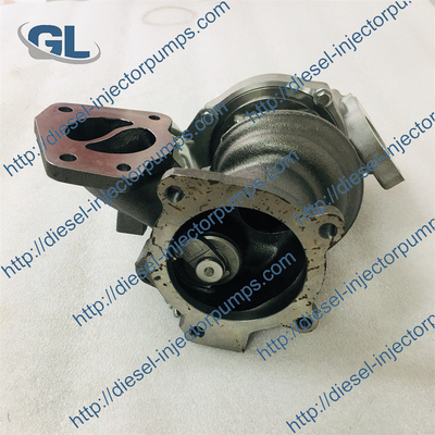 K04 sovralimentazione 53049880059 Turbo per il solstizio 2.0T L850 di Pontiac delle insegne di Opel GT