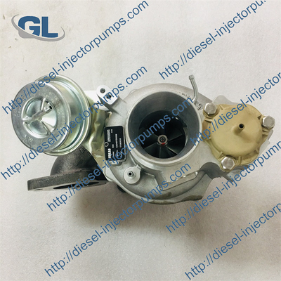 K04 sovralimentazione 53049880059 Turbo per il solstizio 2.0T L850 di Pontiac delle insegne di Opel GT