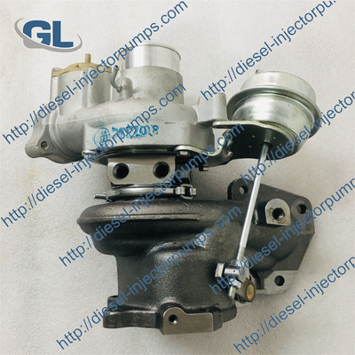 K04 sovralimentazione 53049880059 Turbo per il solstizio 2.0T L850 di Pontiac delle insegne di Opel GT