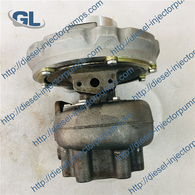 K31 sovralimentazione 53319707509 turbo per il motore del camion D2876LF dell'uomo