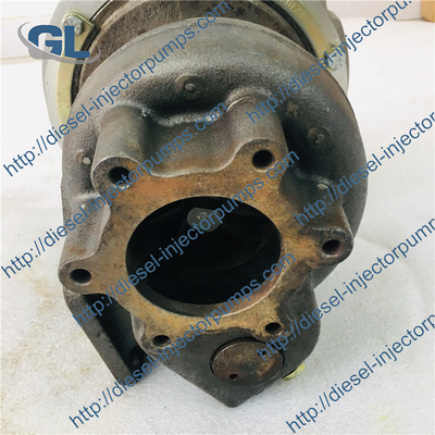 K31 sovralimentazione 53319707509 turbo per il motore del camion D2876LF dell'uomo