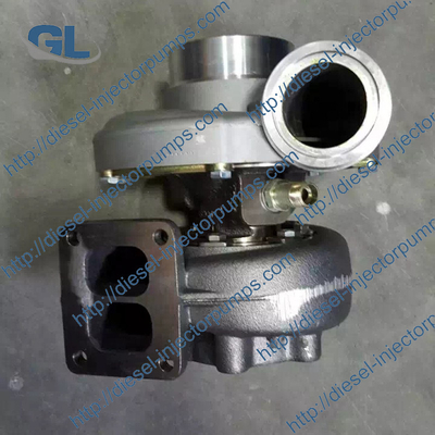 Buona qualità K31Turbocharger 3319887205 53319707205 53319717205 53319707203 per l'uomo Gen Set With D2842LE602