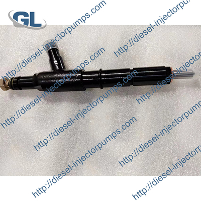 Iniettore di combustibile diesel dell'ugello di buon prezzo 8972005703 8-97200570-3 per il motore ISUZU NPR 4HG1