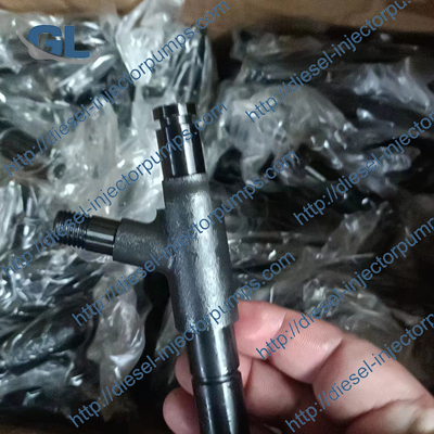 Iniettore di combustibile diesel dell'ugello di buon prezzo 8972005703 8-97200570-3 per il motore ISUZU NPR 4HG1