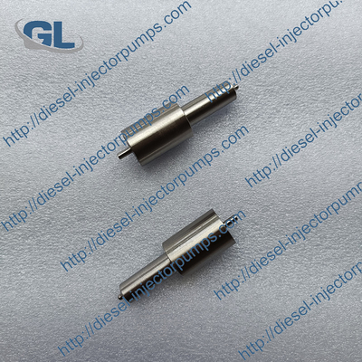 Ugello per iniettore di carburante Common Rail di buona qualità 150S6666 Per iniettori di carburante diesel