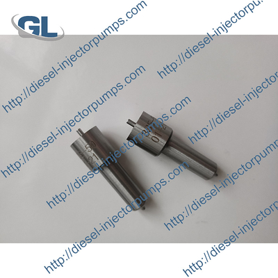 L'iniettore di combustibile diesel di buona qualità dota 335-50 07-07 335-60 07-07 DLLA150P1239 d'un polverizzatore