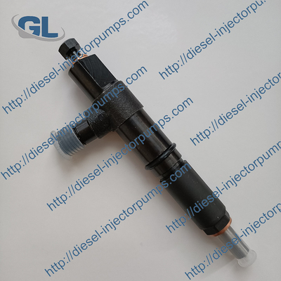 Ugello 140PN302 dell'iniettore di carburante Common Rail 383-0544 di buona qualità per KUBOTA V2003