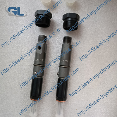 Iniettore di carburante common rail diesel 0432193419 per A0030100551