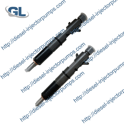 Ugello DLLA142P418 dell'iniettore di combustibile diesel di prezzo franco fabbrica 0432131678 per MERCEDES-BENZ
