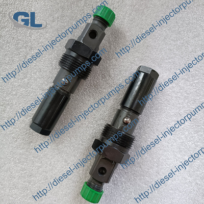 Genuino nuovo iniettore di carburante diesel KDAL59P5 per motore Cummins 4BT 6B 6BT 6BTA