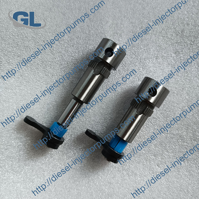 Stantuffo per elemento diesel ad alta pressione 503673 512506-53 per LUCAS SIMMS