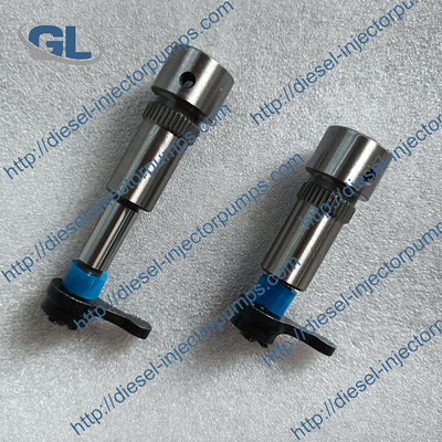 Stantuffo per elemento diesel ad alta pressione 503673 512506-53 per LUCAS SIMMS
