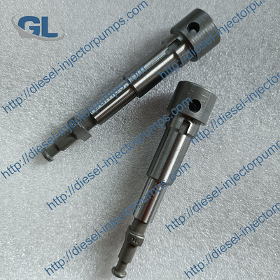 Stantuffo della pompa di iniezione del carburante diesel ad alta pressione 1325/145 1418325145 per BENZ OM366 /100