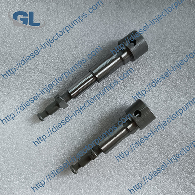 Stantuffo della pompa di iniezione del carburante diesel ad alta pressione 1325/145 1418325145 per BENZ OM366 /100
