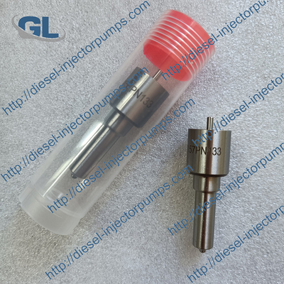 DLLA157PN133 105017-1330 DLLA157 PN 133 Per FD3 H41 FD46