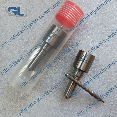DLLA157PN133 105017-1330 DLLA157 PN 133 Per FD3 H41 FD46