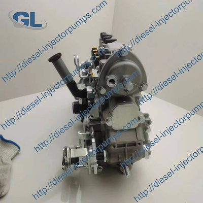 Pompa di iniezione diesel ad alta pressione 9700360429